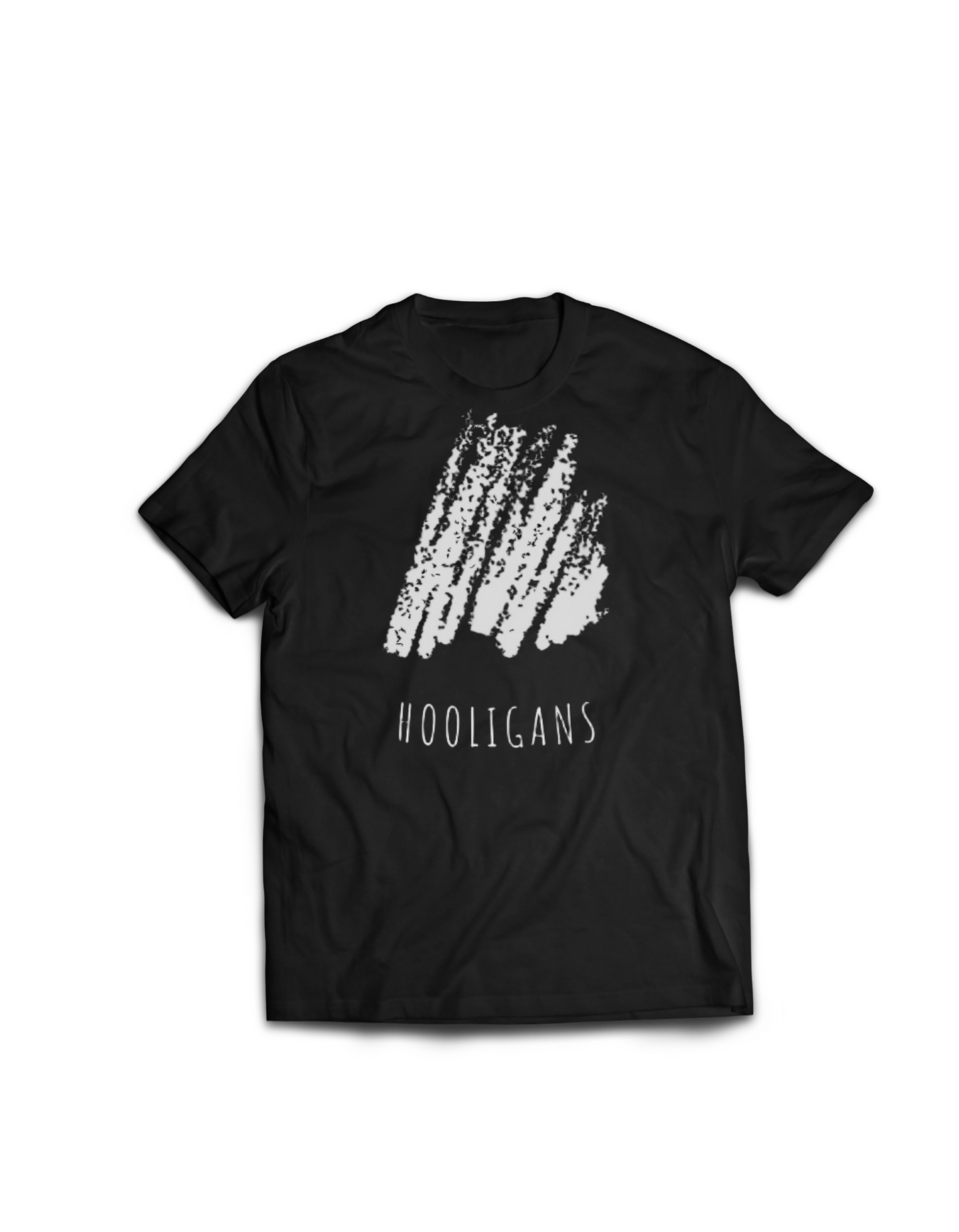HOOLIGANS SHIRT
